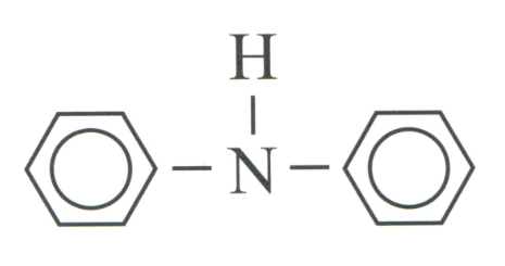 二苯胺